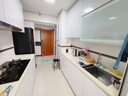 Blk 672A Waterway Banks (Punggol), HDB 3 Rooms #606470641